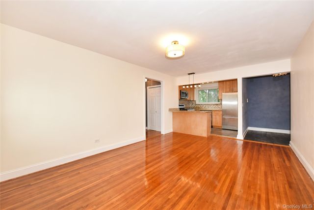 111-05 66th Avenue 2A, Forest Hills, NY 11375