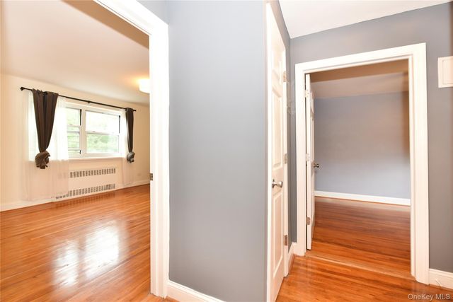 111-05 66th Avenue 2A, Forest Hills, NY 11375