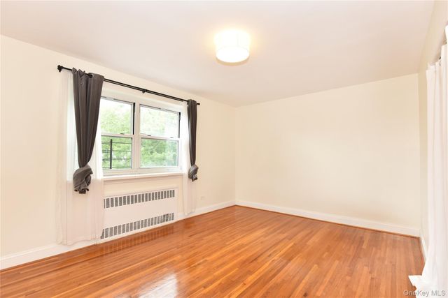 111-05 66th Avenue 2A, Forest Hills, NY 11375