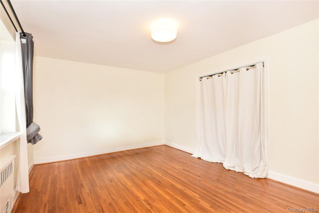 111-05 66th Avenue 2A, Forest Hills, NY 11375