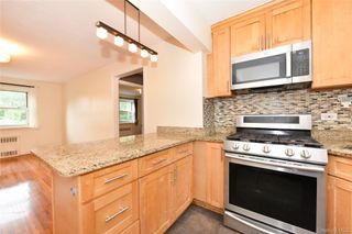 111-05 66th Avenue 2A, Forest Hills, NY 11375
