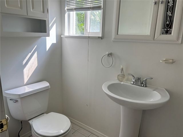 2096 Norton Street, Rochester, NY 14609