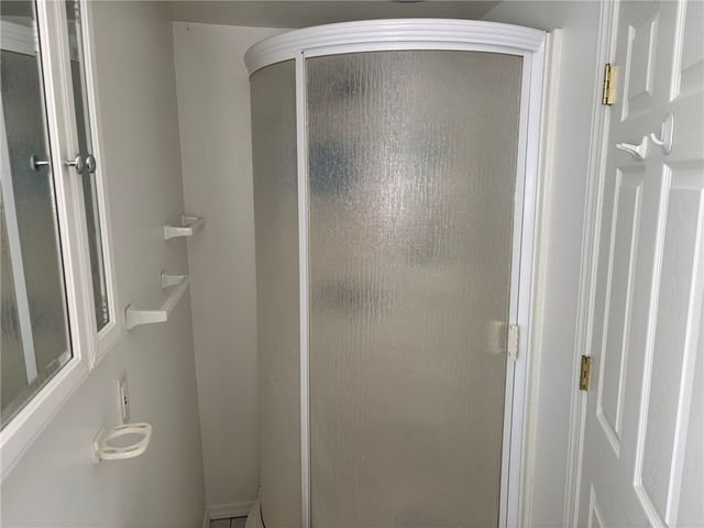 2096 Norton Street, Rochester, NY 14609