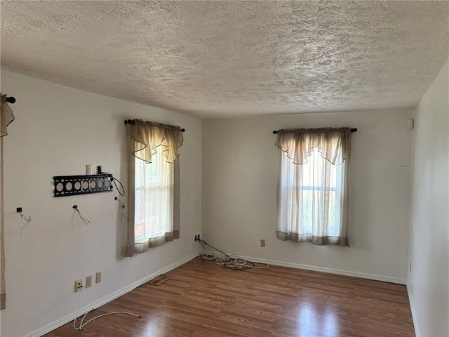 2096 Norton Street, Rochester, NY 14609