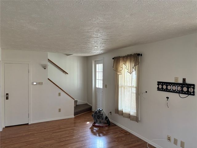 2096 Norton Street, Rochester, NY 14609