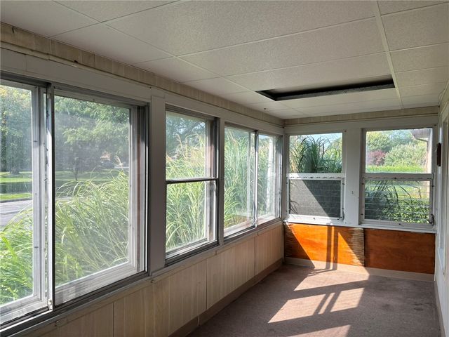 2096 Norton Street, Rochester, NY 14609