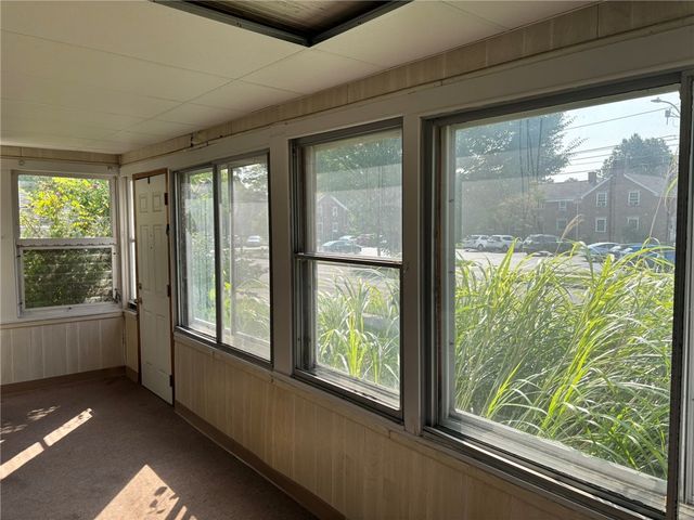 2096 Norton Street, Rochester, NY 14609