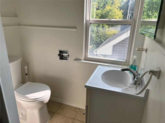 2096 Norton Street, Rochester, NY 14609