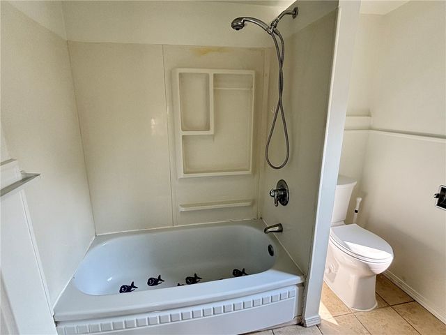 2096 Norton Street, Rochester, NY 14609