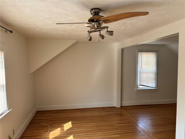 2096 Norton Street, Rochester, NY 14609