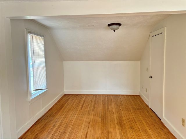 2096 Norton Street, Rochester, NY 14609