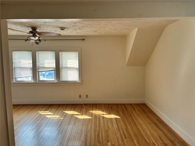 2096 Norton Street, Rochester, NY 14609