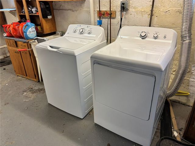 2096 Norton Street, Rochester, NY 14609