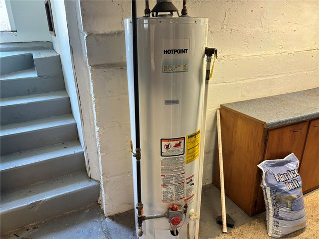 2096 Norton Street, Rochester, NY 14609