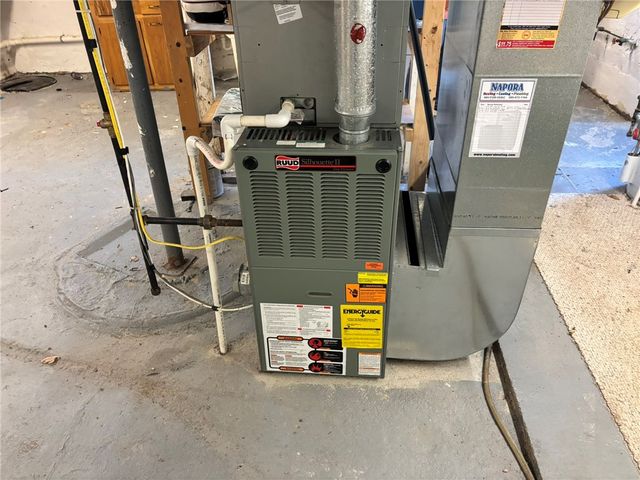 2096 Norton Street, Rochester, NY 14609