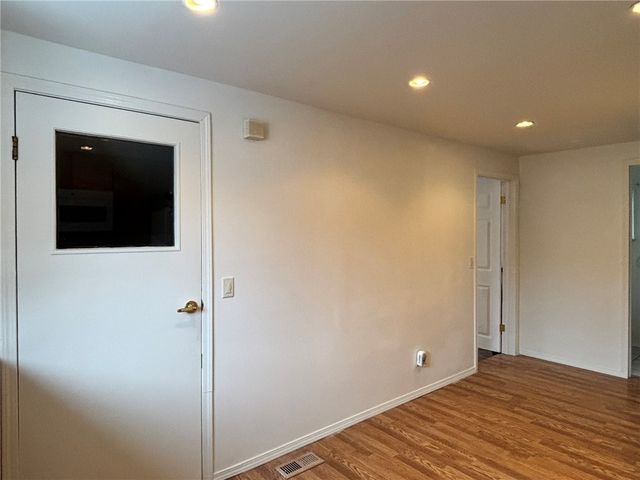 2096 Norton Street, Rochester, NY 14609