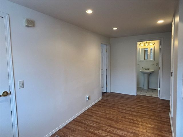 2096 Norton Street, Rochester, NY 14609