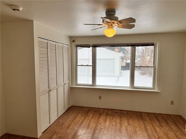 2096 Norton Street, Rochester, NY 14609