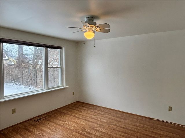 2096 Norton Street, Rochester, NY 14609