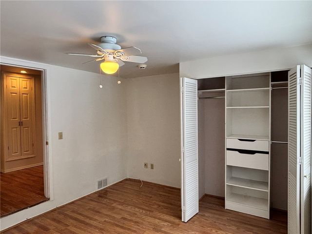 2096 Norton Street, Rochester, NY 14609