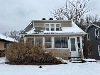 2096 Norton Street, Rochester, NY 14609
