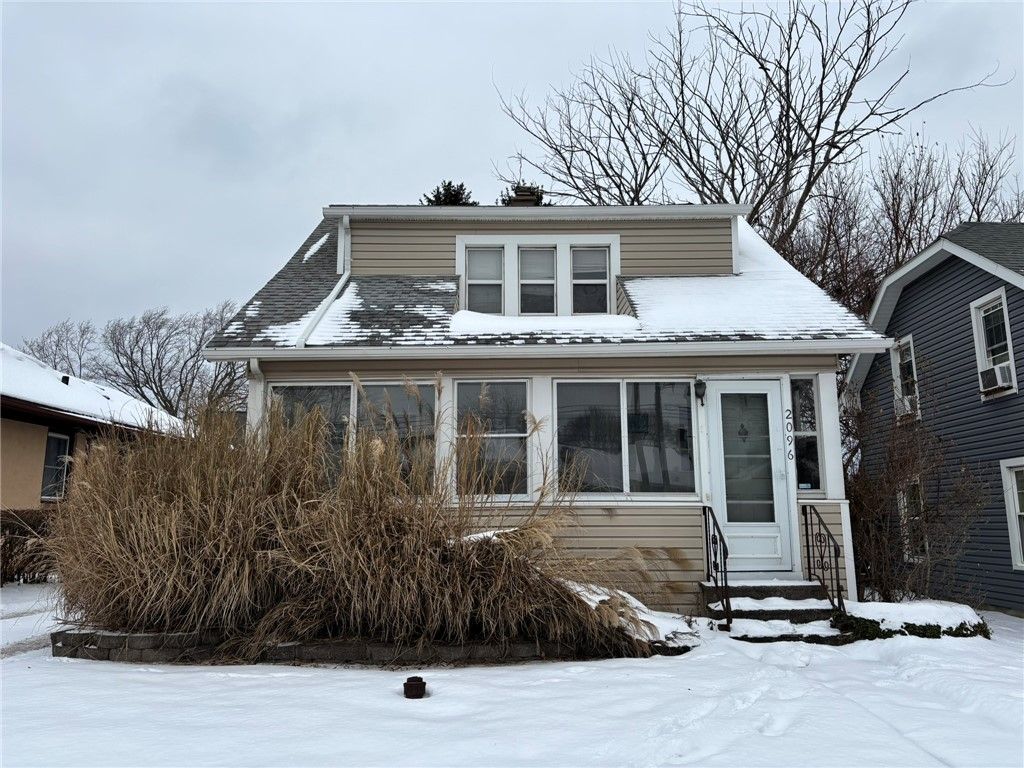 2096 Norton Street, Rochester, NY 14609