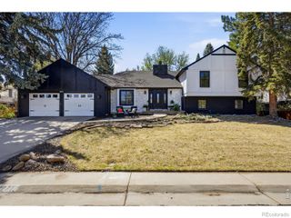 1271 Bellaire Street, Broomfield, CO 80020