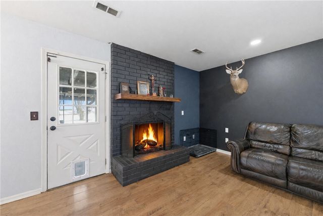 258 Madison 7157, Fayetteville, AR 72703