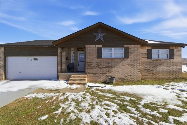 258 Madison 7157, Fayetteville, AR 72703