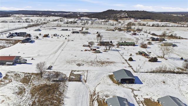 258 Madison 7157, Fayetteville, AR 72703