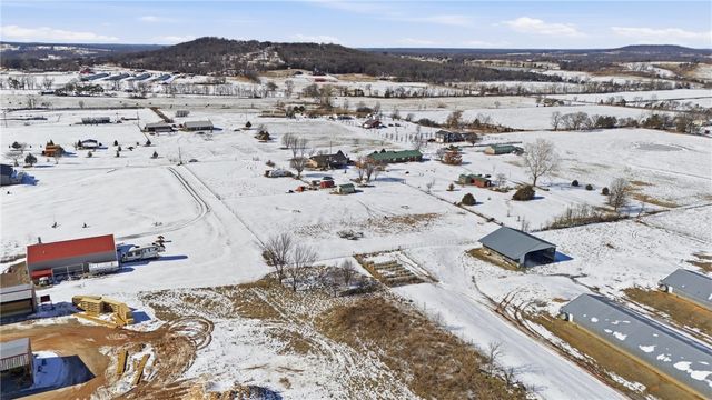 258 Madison 7157, Fayetteville, AR 72703