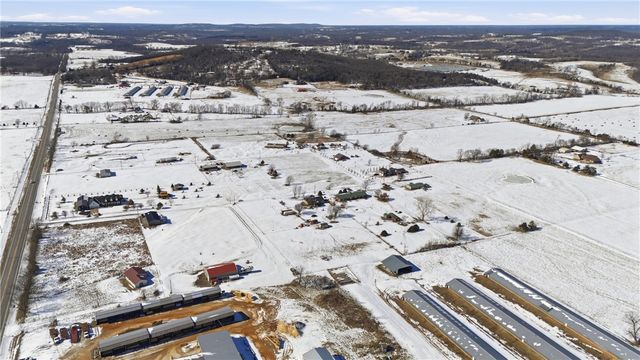 258 Madison 7157, Fayetteville, AR 72703