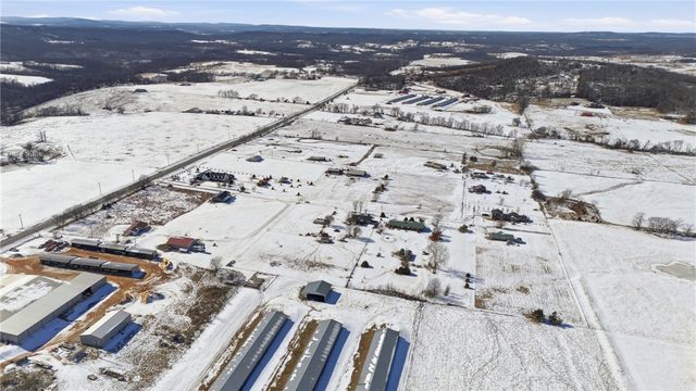 258 Madison 7157, Fayetteville, AR 72703