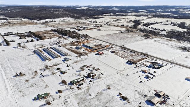 258 Madison 7157, Fayetteville, AR 72703