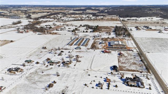 258 Madison 7157, Fayetteville, AR 72703