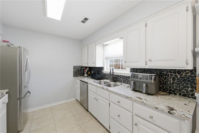 258 Madison 7157, Fayetteville, AR 72703