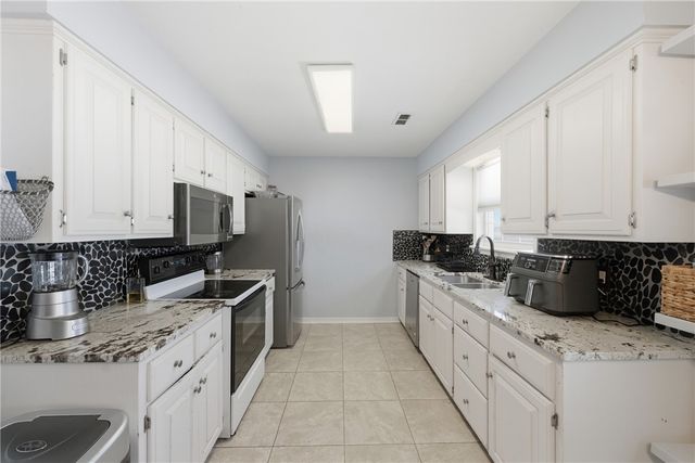 258 Madison 7157, Fayetteville, AR 72703