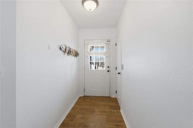 258 Madison 7157, Fayetteville, AR 72703