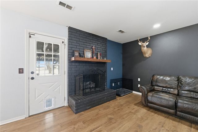 258 Madison 7157, Fayetteville, AR 72703