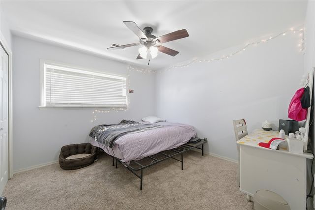 258 Madison 7157, Fayetteville, AR 72703