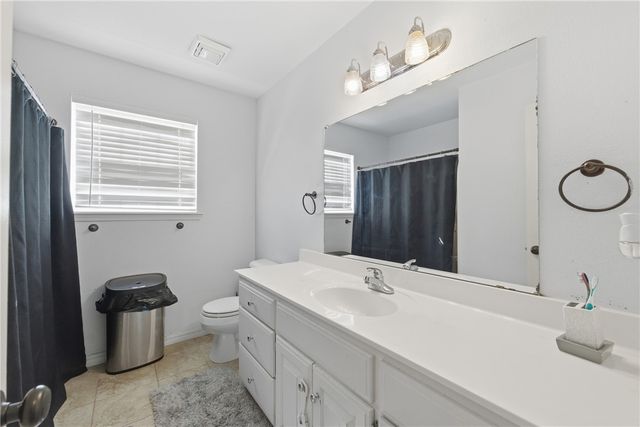 258 Madison 7157, Fayetteville, AR 72703