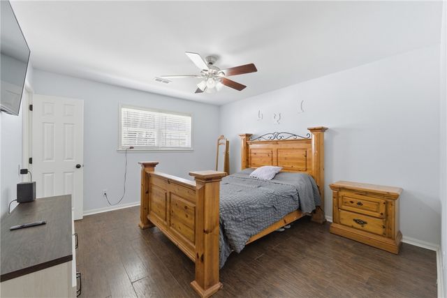 258 Madison 7157, Fayetteville, AR 72703