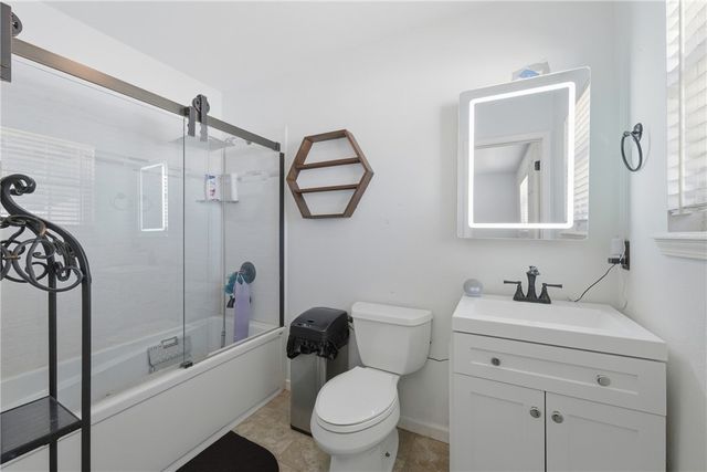 258 Madison 7157, Fayetteville, AR 72703