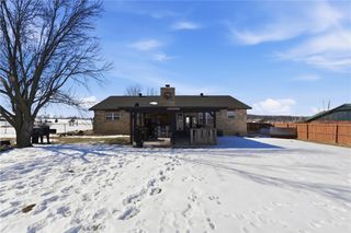 258 Madison 7157, Fayetteville, AR 72703