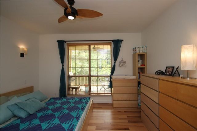 4905 Smokey VLY A, Austin, TX 78731