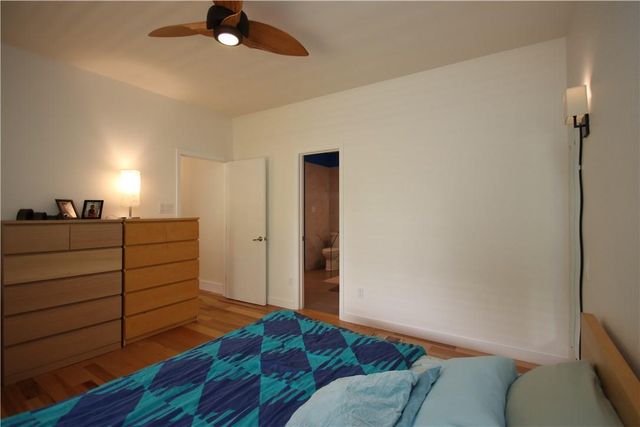 4905 Smokey VLY A, Austin, TX 78731