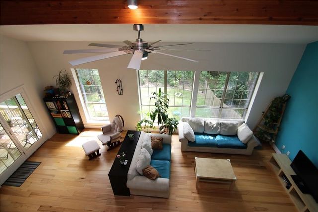 4905 Smokey VLY A, Austin, TX 78731