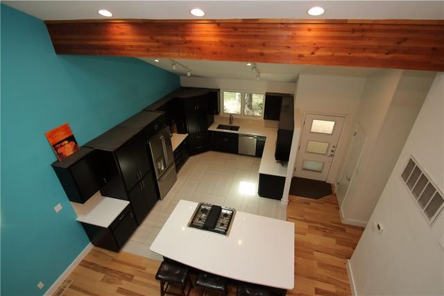 4905 Smokey VLY A, Austin, TX 78731