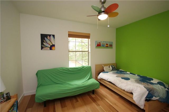 4905 Smokey VLY A, Austin, TX 78731