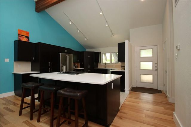 4905 Smokey VLY A, Austin, TX 78731